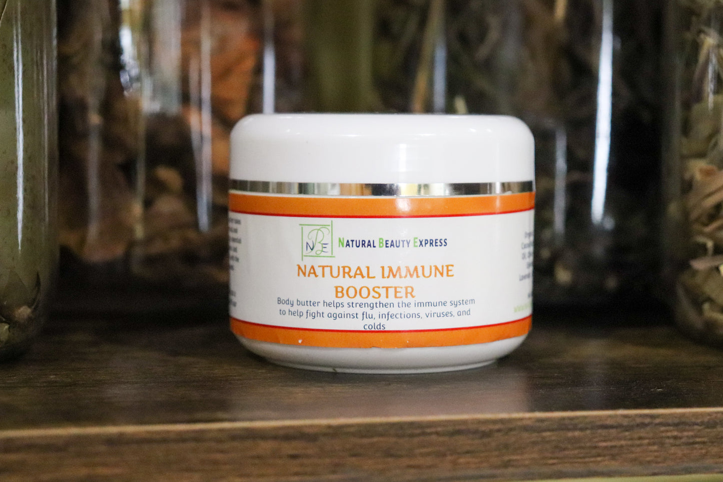 Detox Skincare Set