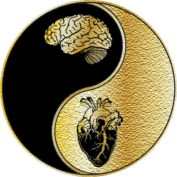 ourtruepower logo