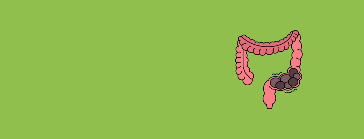 Why Detoxing Comes First for Chronic Constipation