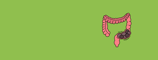 Why Detoxing Comes First for Chronic Constipation
