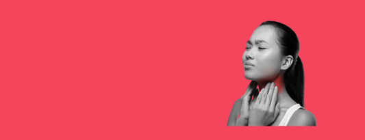 Hypothyroidism: Why Your Thyroid Isn’t the Only Problem