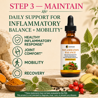 Joint Relief System