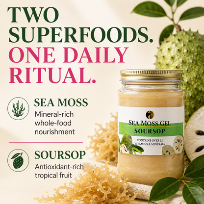 Gut Balance Bundle