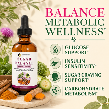 PCOS Hormone Reset Bundle
