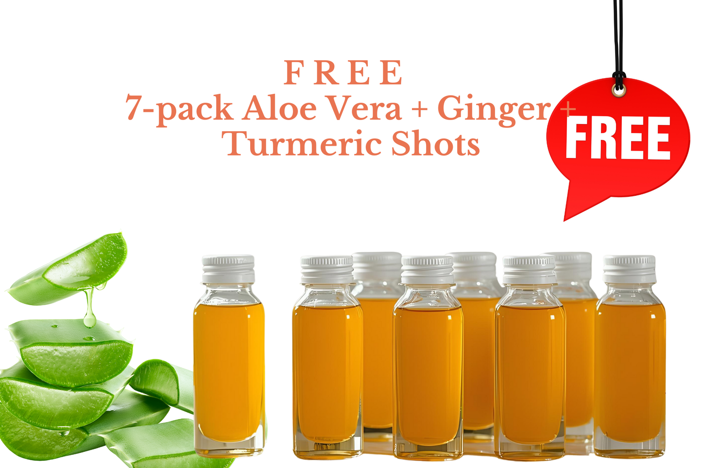 7 Day Total Body Reset: Gut, Blood & Lymph Cleanse