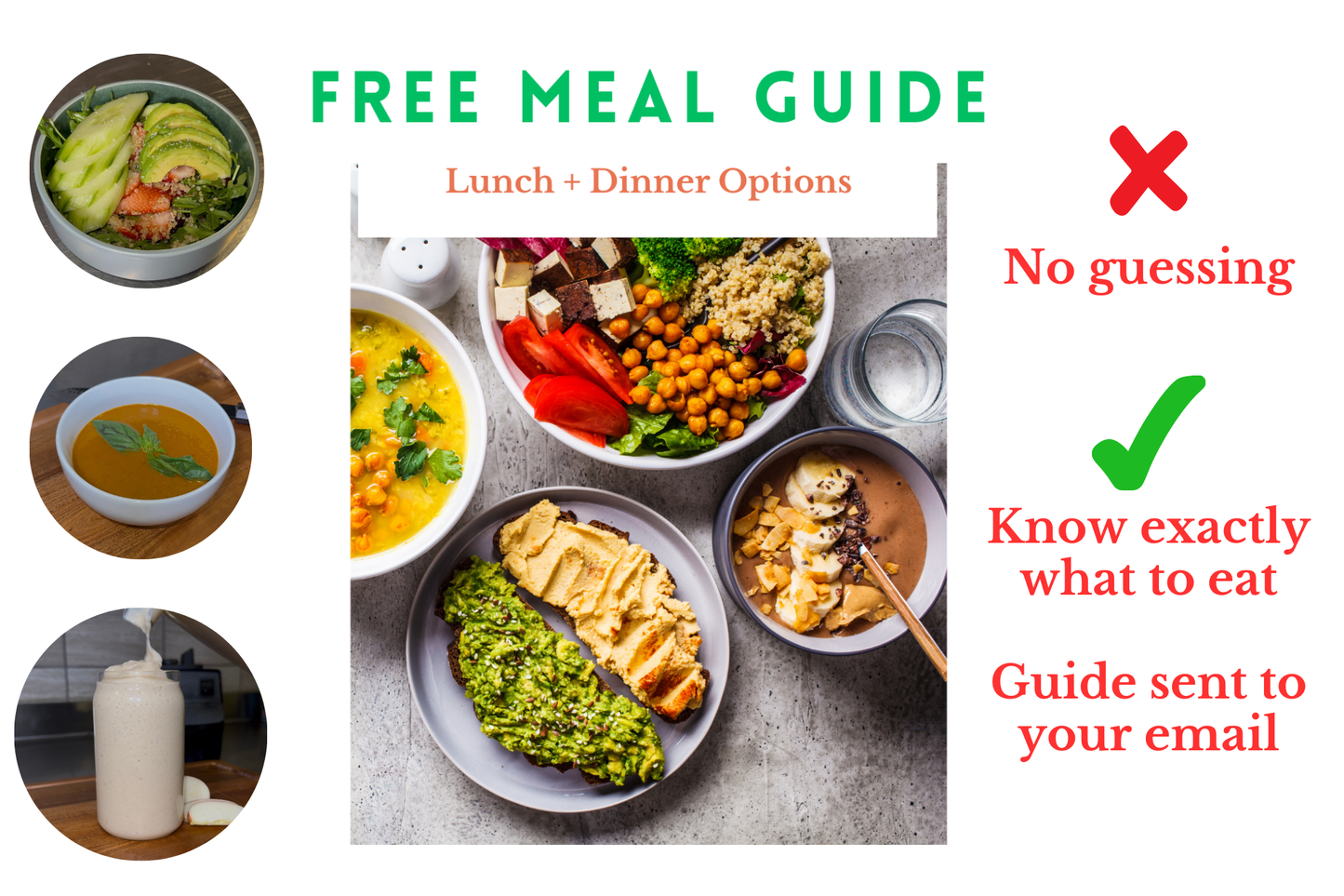 7 Day Total Body Reset: Gut, Blood & Lymph Cleanse