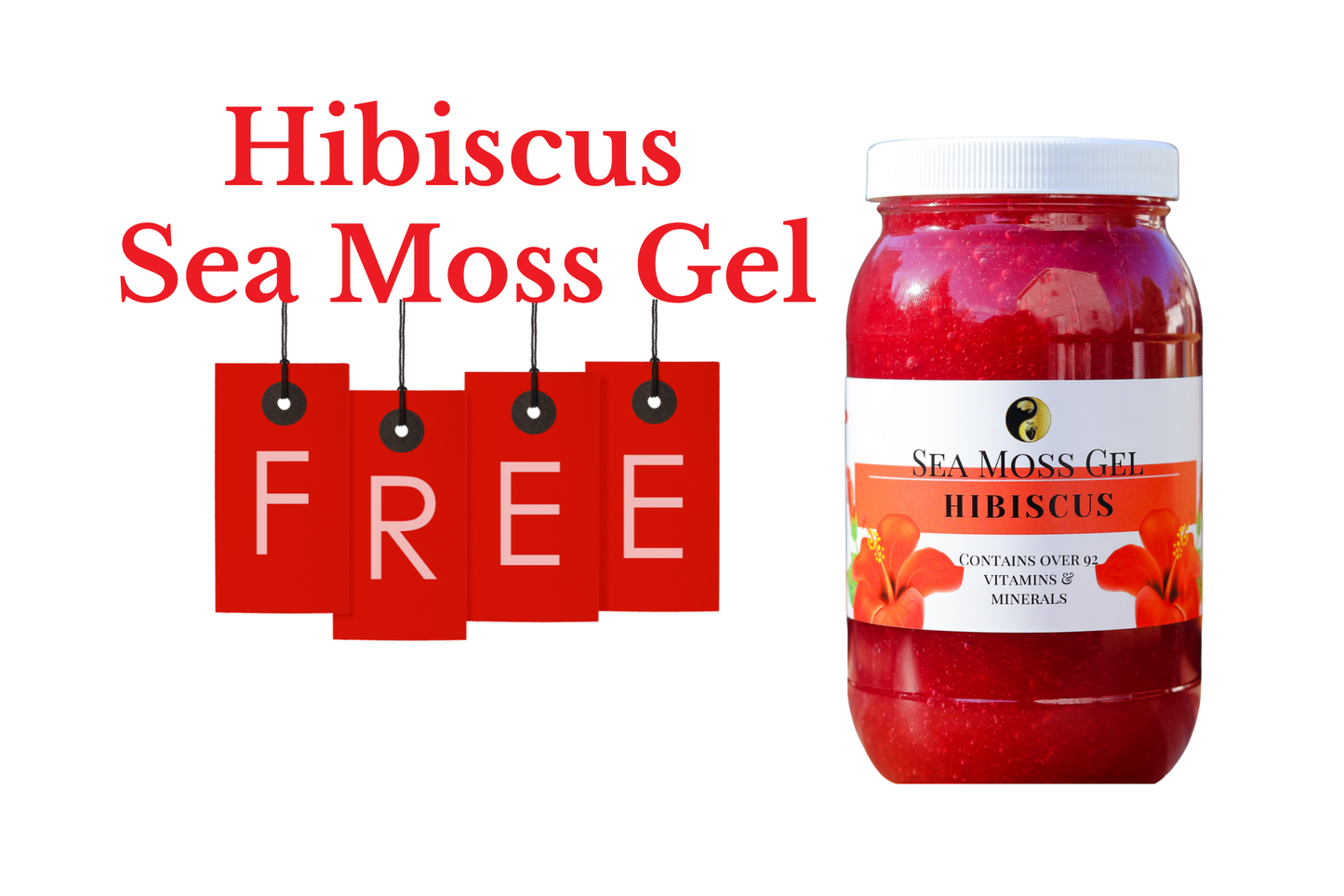 7 Day Total Body Reset: Gut, Blood & Lymph Cleanse