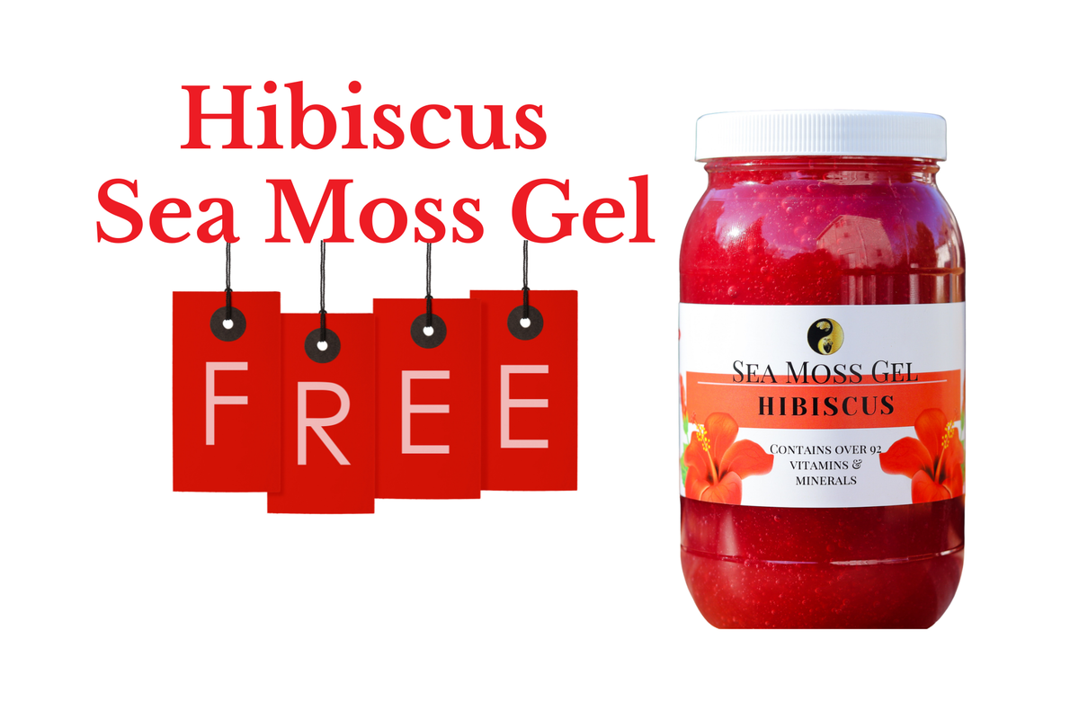 7 Day Total Body Reset: Gut, Blood & Lymph Cleanse