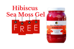 7 Day Total Body Reset: Gut, Blood & Lymph Cleanse