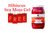 7 Day Total Body Reset: Gut, Blood & Lymph Cleanse