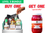 7 Day Total Body Reset: Gut, Blood & Lymph Cleanse