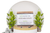 Dead Sea Scrub Soap Bar