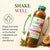 Sample product