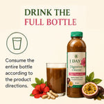 Sample product