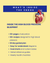 The High Blood Pressure 90 Day Reset