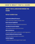 The High Blood Pressure 90 Day Reset