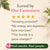 Parasite Detox Bundle: Part 1, 2, 3 (without skincare)