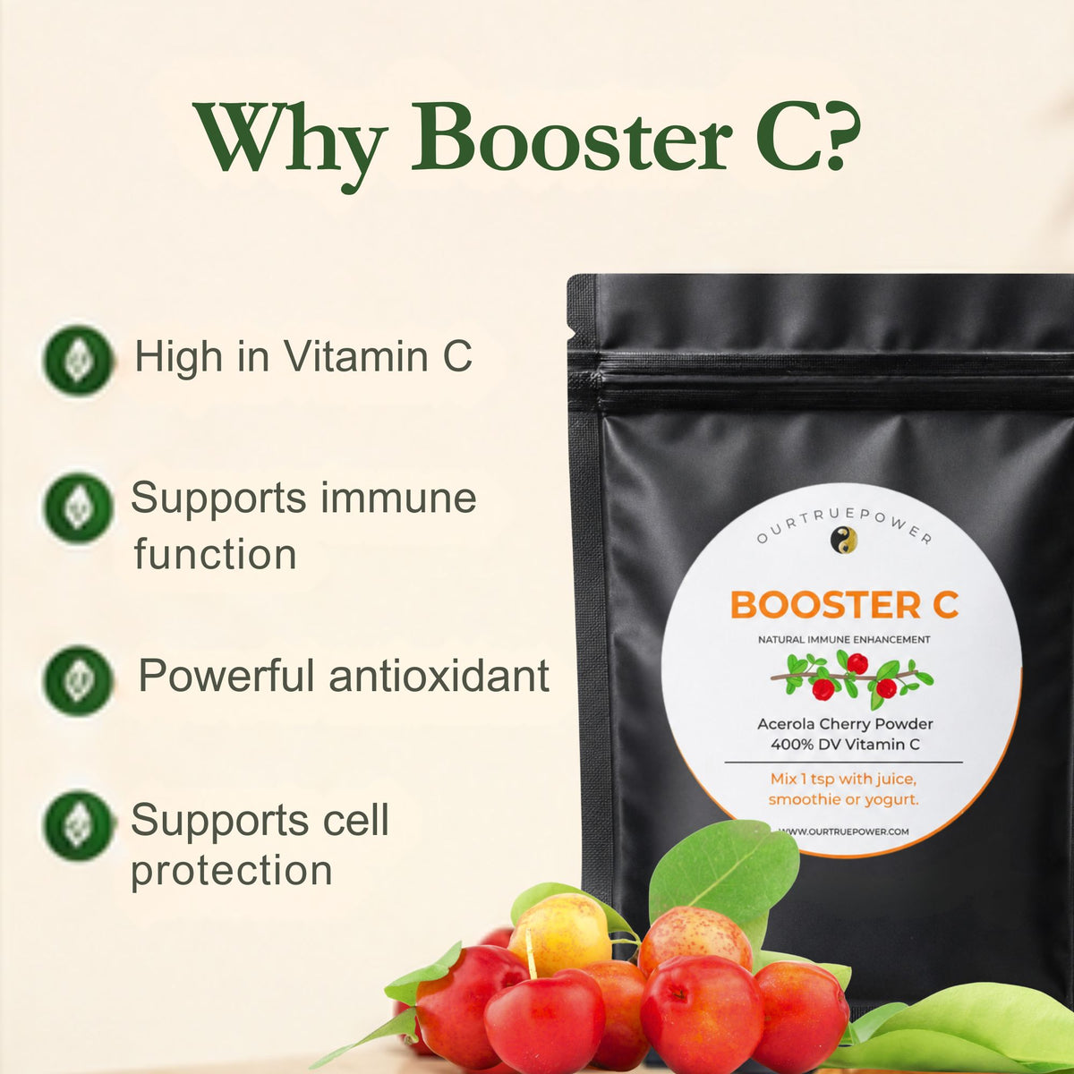 Parasite Detox Bundle: Part 1, 2, 3 (without skincare)