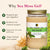 Parasite Detox Bundle: Part 1, 2, 3 (without skincare)