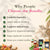 Parasite Detox Bundle: Part 1, 2, 3 (without skincare)