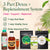 Parasite Detox Bundle: Part 1, 2, 3 (without skincare)
