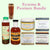 Eczema and Psoriasis Bundle