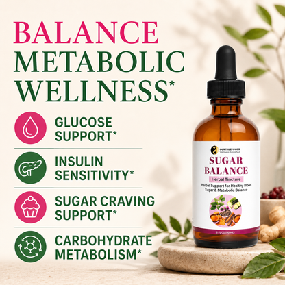 PCOS Hormone Reset Bundle