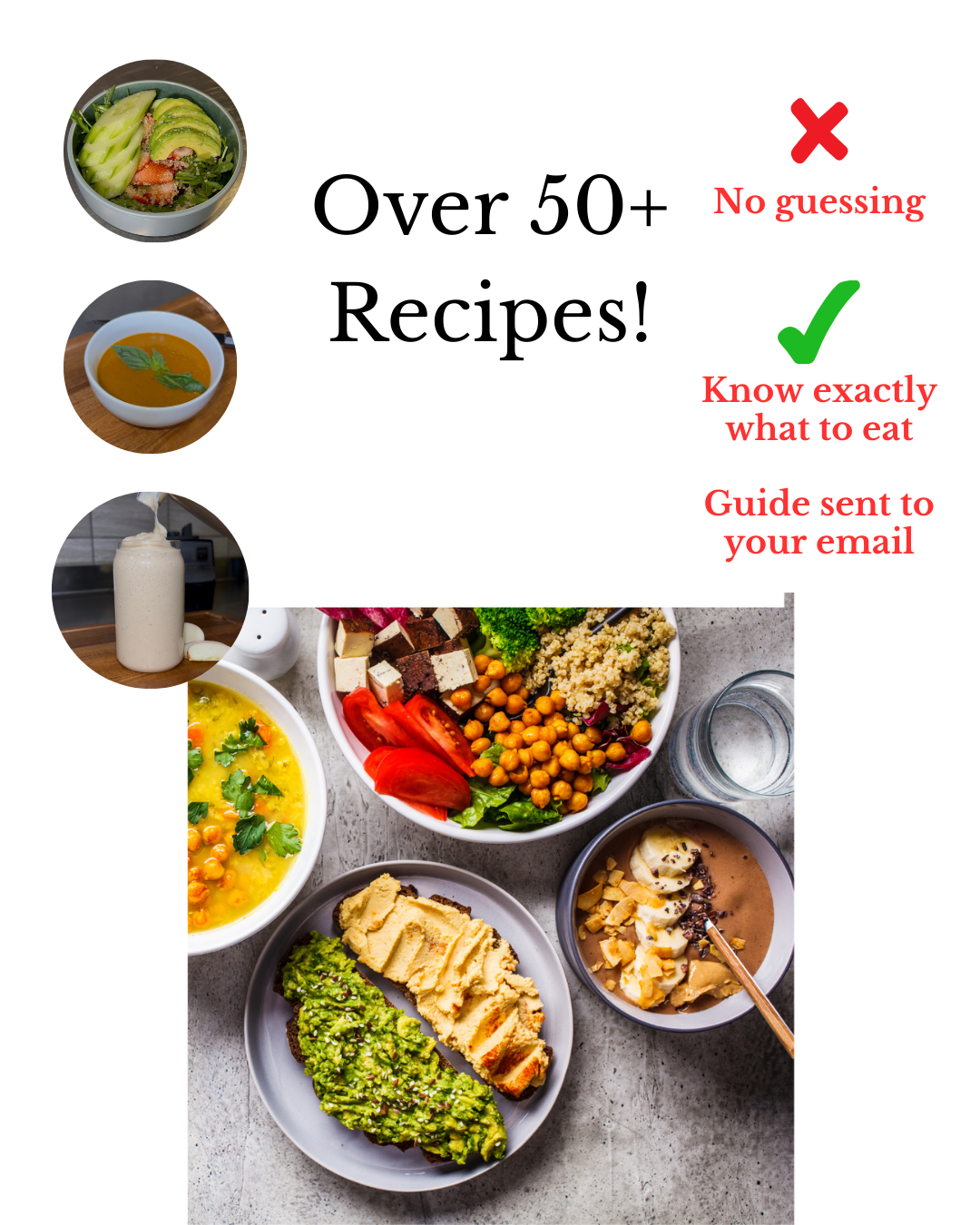 The High Blood Pressure 90 Day Reset
