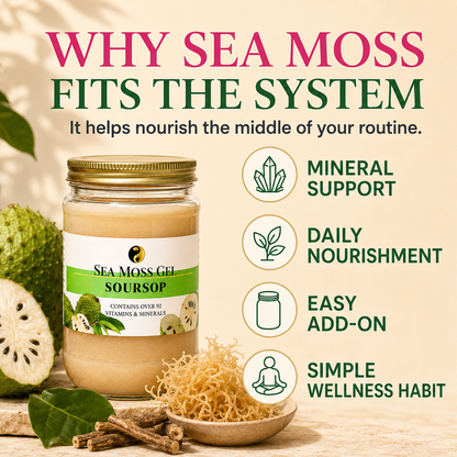 Gut Balance Bundle