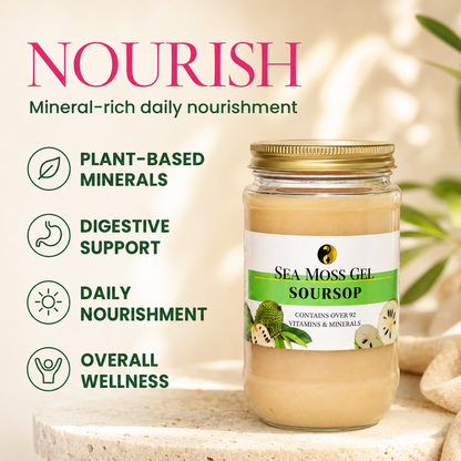 Gut Balance Bundle
